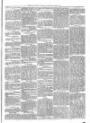 Exmouth Journal Saturday 08 October 1870 Page 3