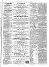 Exmouth Journal Saturday 08 October 1870 Page 5