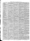Exmouth Journal Saturday 08 October 1870 Page 6