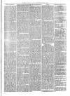 Exmouth Journal Saturday 08 October 1870 Page 7