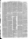 Exmouth Journal Saturday 08 October 1870 Page 8