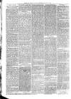 Exmouth Journal Saturday 15 October 1870 Page 2