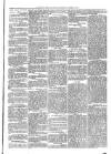 Exmouth Journal Saturday 15 October 1870 Page 3