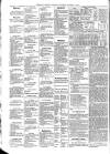 Exmouth Journal Saturday 15 October 1870 Page 4