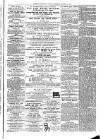Exmouth Journal Saturday 15 October 1870 Page 5