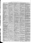 Exmouth Journal Saturday 15 October 1870 Page 6