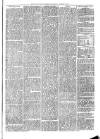 Exmouth Journal Saturday 15 October 1870 Page 7