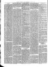 Exmouth Journal Saturday 15 October 1870 Page 8