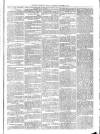 Exmouth Journal Saturday 22 October 1870 Page 3
