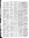 Exmouth Journal Saturday 22 October 1870 Page 4