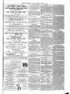 Exmouth Journal Saturday 22 October 1870 Page 5