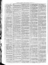Exmouth Journal Saturday 22 October 1870 Page 6