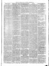 Exmouth Journal Saturday 22 October 1870 Page 7