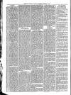 Exmouth Journal Saturday 22 October 1870 Page 8