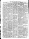 Exmouth Journal Saturday 29 October 1870 Page 2