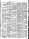 Exmouth Journal Saturday 29 October 1870 Page 3