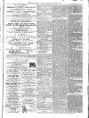 Exmouth Journal Saturday 29 October 1870 Page 5