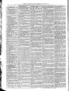 Exmouth Journal Saturday 29 October 1870 Page 6