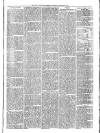 Exmouth Journal Saturday 29 October 1870 Page 7
