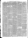 Exmouth Journal Saturday 29 October 1870 Page 8