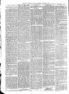 Exmouth Journal Saturday 05 November 1870 Page 2