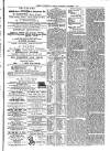 Exmouth Journal Saturday 05 November 1870 Page 5