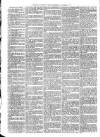Exmouth Journal Saturday 05 November 1870 Page 6