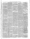 Exmouth Journal Saturday 05 November 1870 Page 7