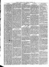 Exmouth Journal Saturday 05 November 1870 Page 8