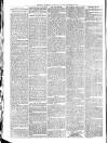 Exmouth Journal Saturday 12 November 1870 Page 2