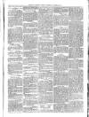 Exmouth Journal Saturday 12 November 1870 Page 3