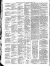 Exmouth Journal Saturday 12 November 1870 Page 4