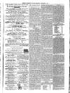 Exmouth Journal Saturday 12 November 1870 Page 5
