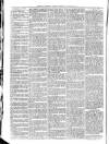 Exmouth Journal Saturday 12 November 1870 Page 6