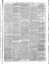 Exmouth Journal Saturday 12 November 1870 Page 7