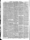 Exmouth Journal Saturday 12 November 1870 Page 8