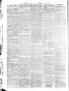 Exmouth Journal Saturday 19 November 1870 Page 2