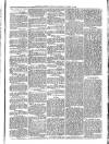 Exmouth Journal Saturday 19 November 1870 Page 3