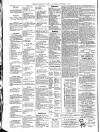 Exmouth Journal Saturday 19 November 1870 Page 4
