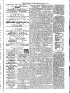 Exmouth Journal Saturday 19 November 1870 Page 5