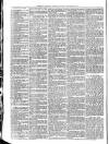 Exmouth Journal Saturday 19 November 1870 Page 6