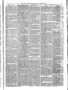 Exmouth Journal Saturday 19 November 1870 Page 7