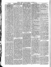 Exmouth Journal Saturday 19 November 1870 Page 8