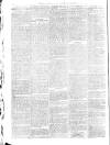 Exmouth Journal Saturday 26 November 1870 Page 2