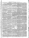 Exmouth Journal Saturday 26 November 1870 Page 3
