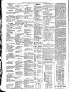 Exmouth Journal Saturday 26 November 1870 Page 4