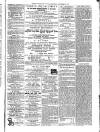 Exmouth Journal Saturday 26 November 1870 Page 5