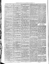 Exmouth Journal Saturday 26 November 1870 Page 6
