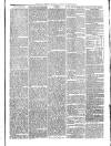 Exmouth Journal Saturday 26 November 1870 Page 7