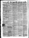 Exmouth Journal Saturday 03 December 1870 Page 2